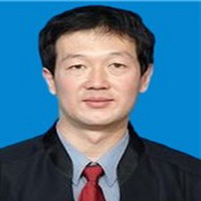 山东省烟台市 柳伟 律师